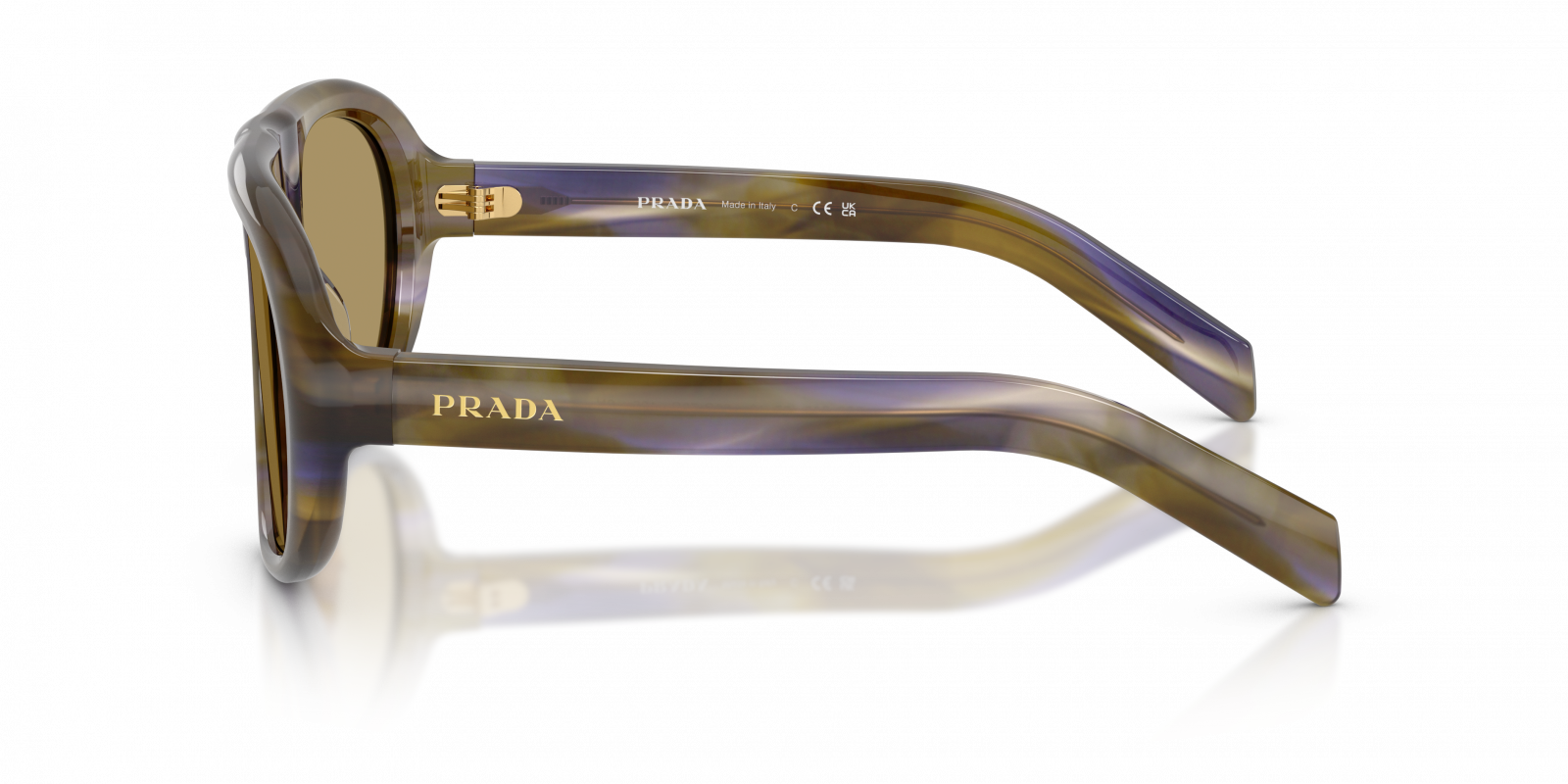 Prada PR C05S 23G70G  
